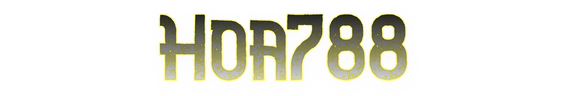 Hoa788